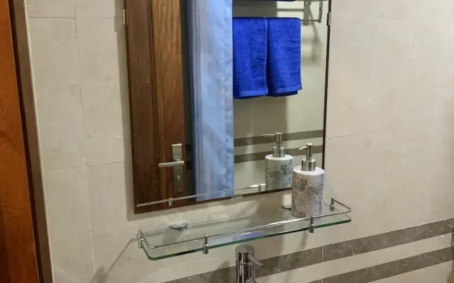 Y PLACE Guest House