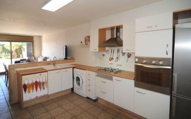 HomeHolidaysRentals Sils - Costa Barcelona