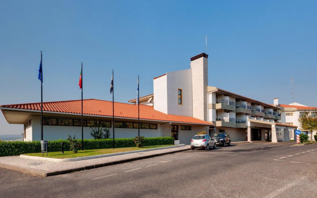 Melia Castelo Branco