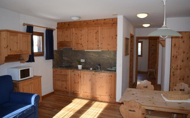Residence Miragolf