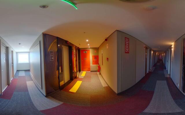 ibis Natal