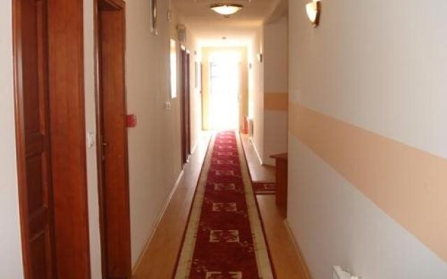 Hotel Sun