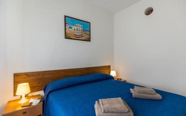 Residence La Meridiana