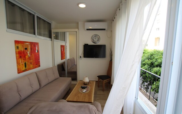 ArendaIzrail Apartments - Bat Yam