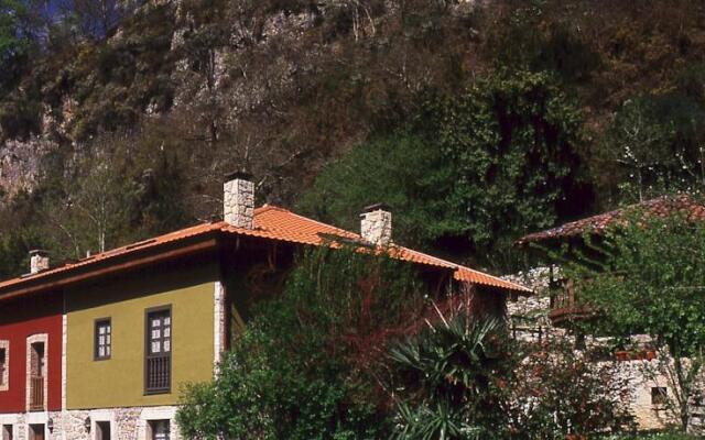 Casa Remigio