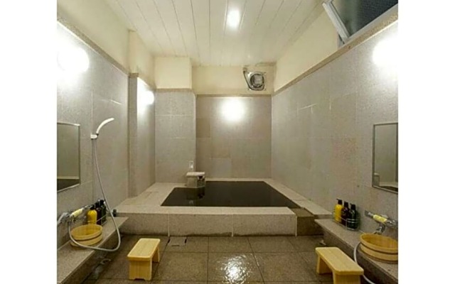 Hotel Kudou Oita - Vacation STAY 38582v