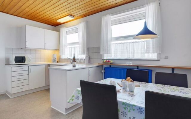 "Durim" - 500m from the sea in NW Jutland