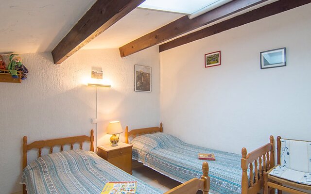 Le Clos du Rigaud 19220