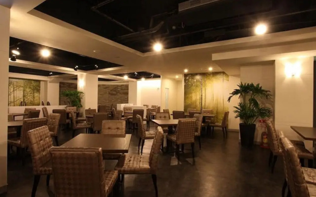Ximen Citizen Hotel - Classic