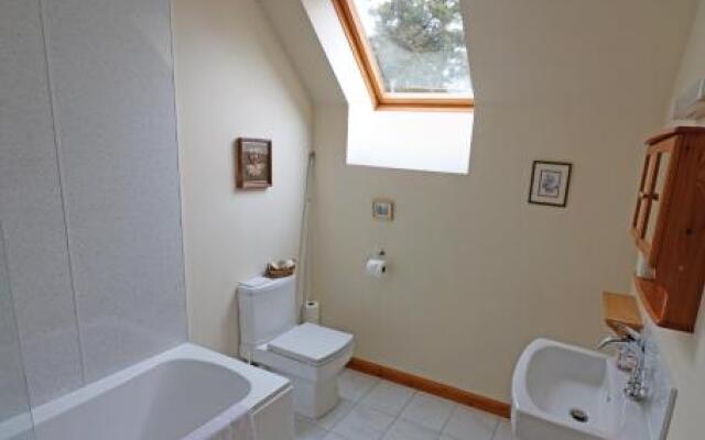 Larick House B&B