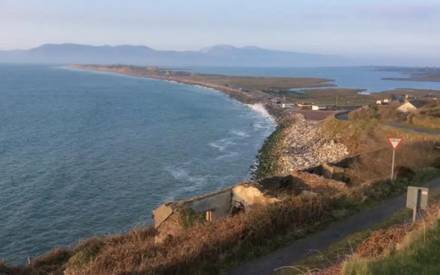 The Village House B&B