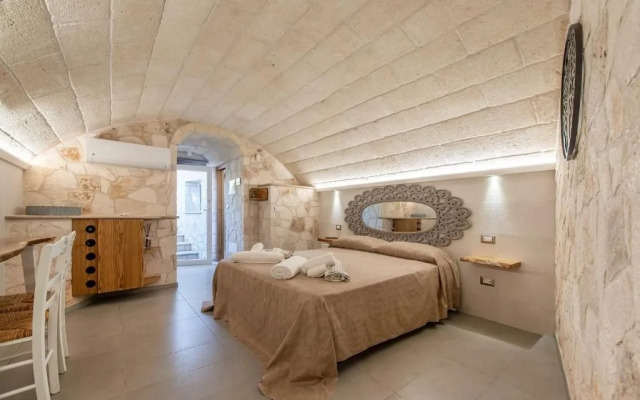 Villa Luxury Apulia by Apulia Hospitality