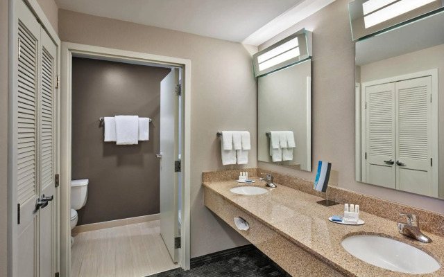 Courtyard by Marriott Philadelphia Langhorne