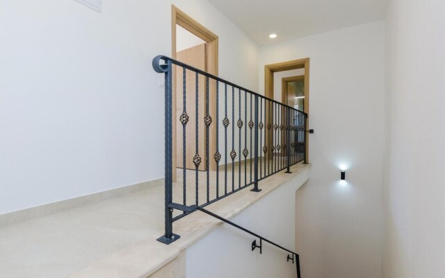 Nice Home in Zaton Veliki With Wifi and 3 Bedrooms