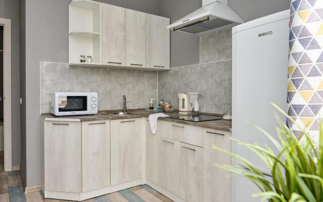 Удобновекб, улица Рябинина, д.18/3