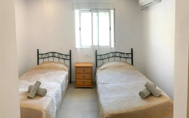 Casa Rio