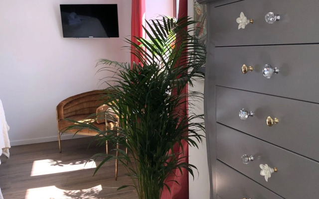 Boutique-Hotel 'Altes Rathaus'