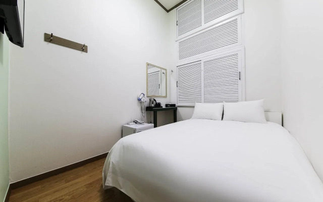 Hotel Joker