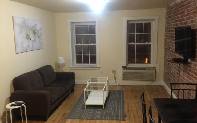 1&2 BD Apts Near UPenn & Hospitals