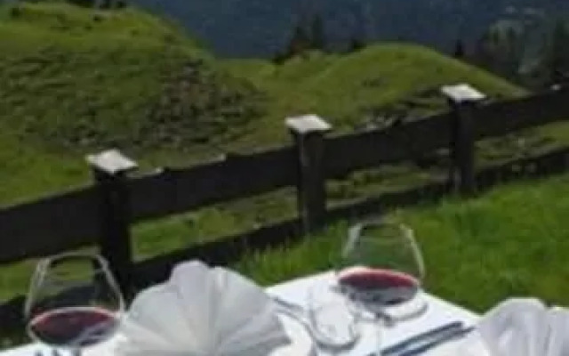 Hotel Bechlwirt