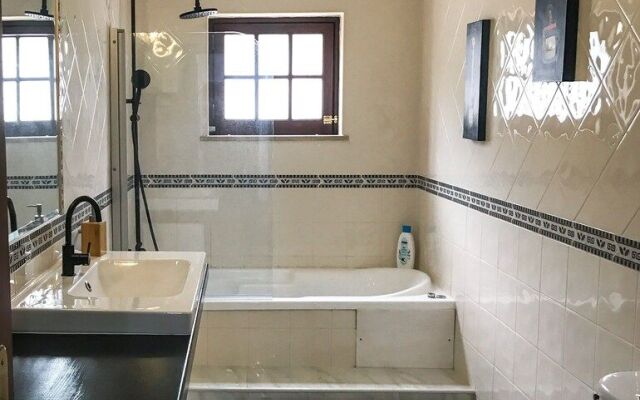 The Far End Surf House