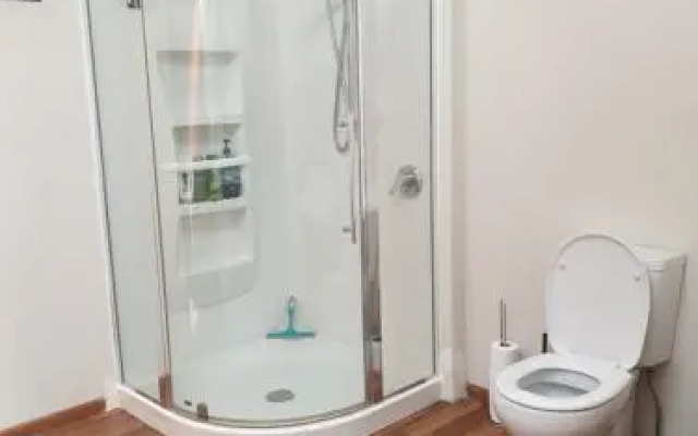 Royale Accommodation