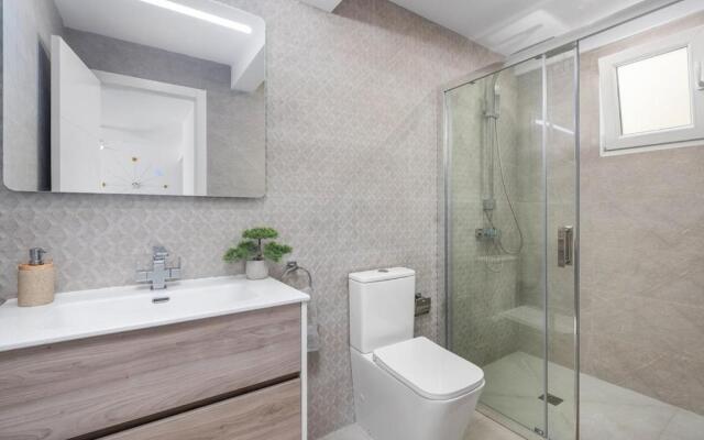 Playa Roqueta Guardamar Del Segura by Villas&You