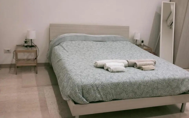 La Casa Di Cesare