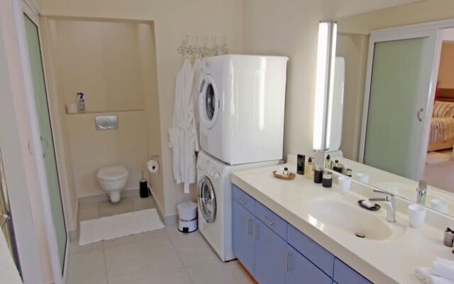 Keravic Self Catering