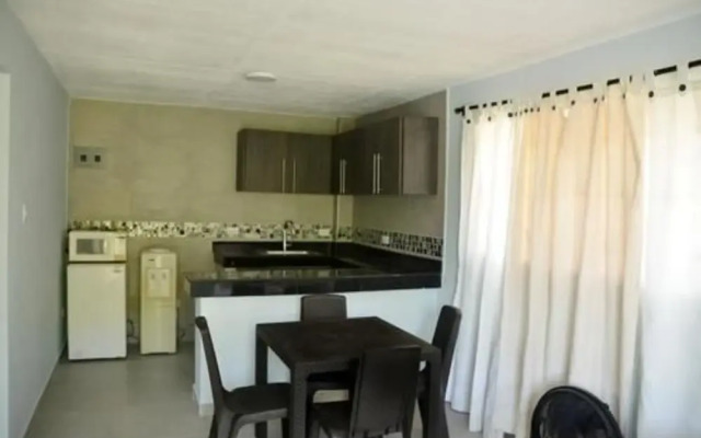Casa Coral