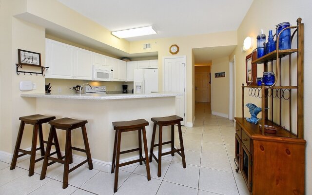 Celadon 708 - 872427