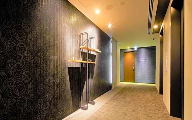 Tmark City Hotel Tokyo Omori - Vacation STAY 26425v