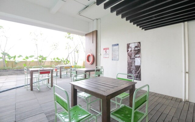 Airy Arcamanik Soekarno Hatta 783A Bandung