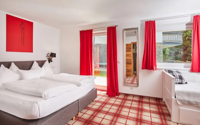 Home Suite Home