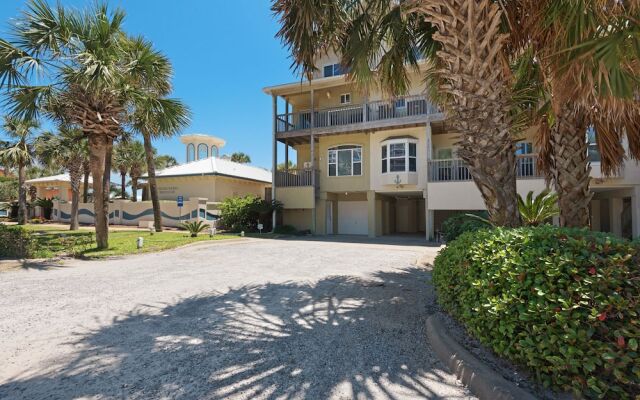 Silver Beach Retreat - 1938171