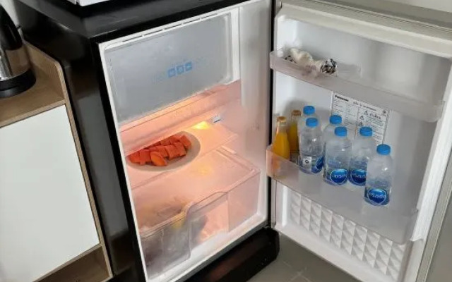 phuket Naka Condon Kitty 52