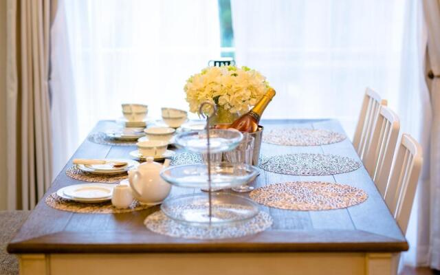 Villa Hanasaku Fujikawaguchiko