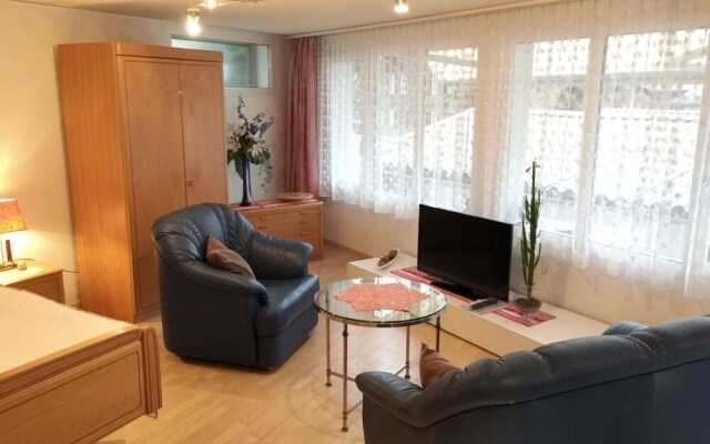 Studio Poli Zweisimmen