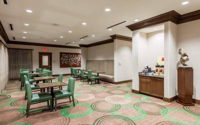 TownePlace Suites by Marriott Abilene Northeast