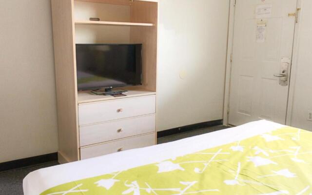 Sunstyle Suites