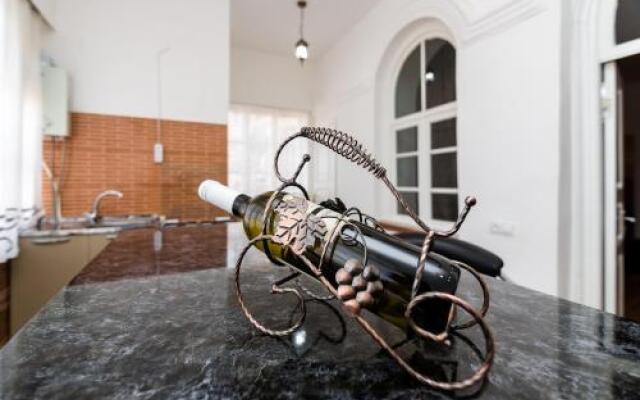 Sea at 13 Gomi street