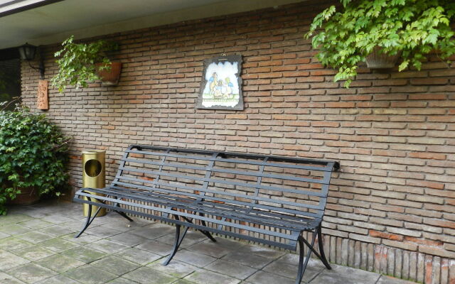 Etnea suite 668