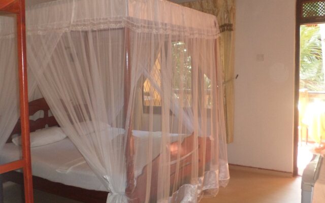 Brinkhouse Guest House