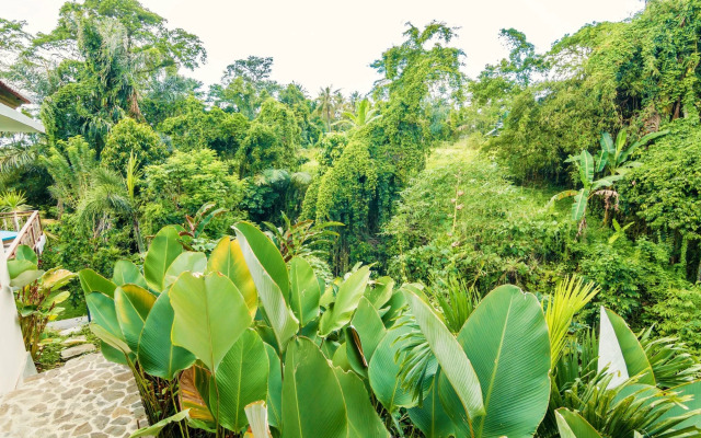 ZEN Villa River Side, 1 Bedroom