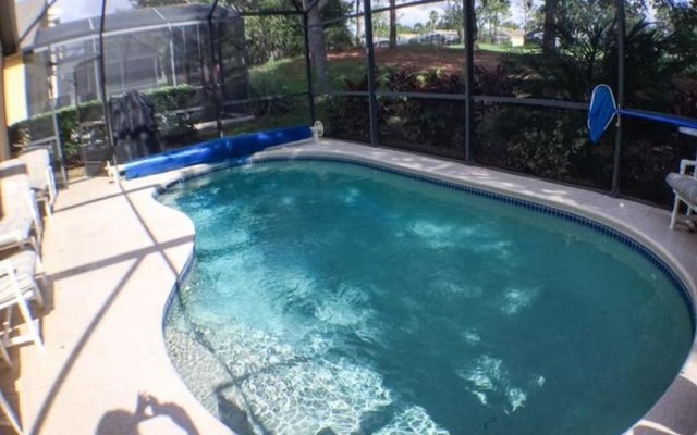 Mariner 1138 Apartment 3 Bedroom