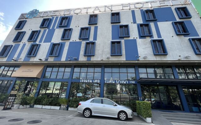 hotelImage