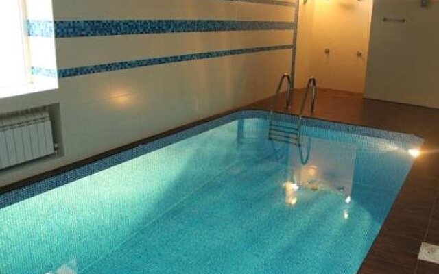 Veles Hotel