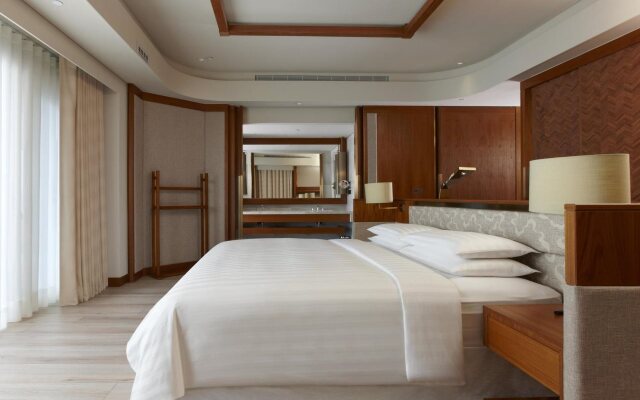 Four Points By Sheraton Penghu