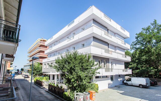 Evo Boutique Hotel & SPA