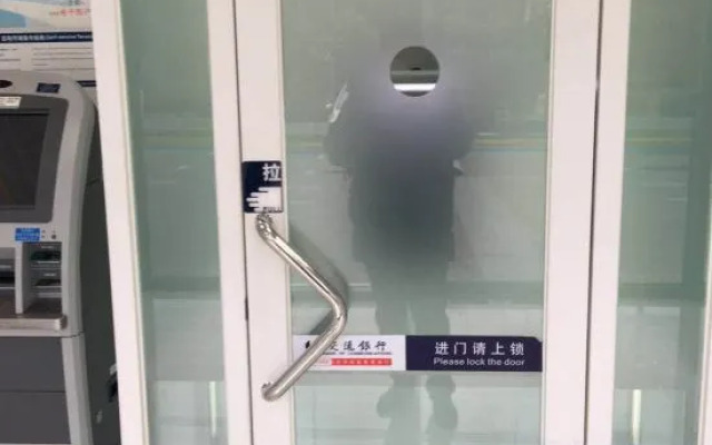 Wassim Hotel (Shanghai Pudong Airport)